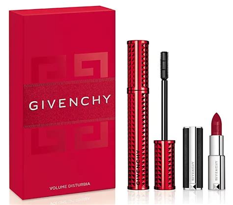 givenchy make up online shopping|qvc shopping online givenchy.